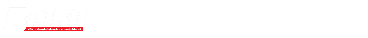 Mapei logo